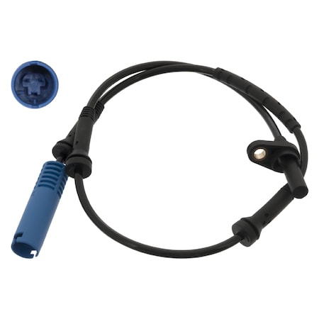 Bilstein